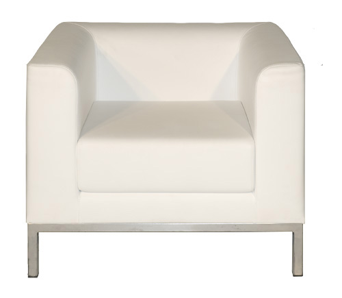 VERDI Lehnsessel / armchair