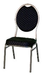 ANBL Stuhl / chair