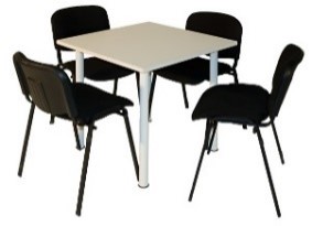 Tisch-Kombi / table combo