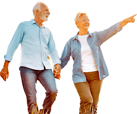 forever60 Aussteller