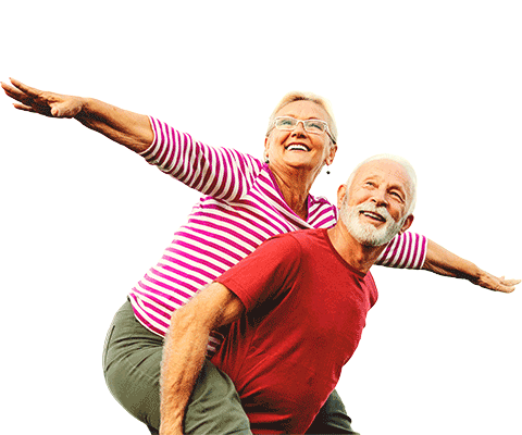 bco GmbH – Impressum & Datenschutz